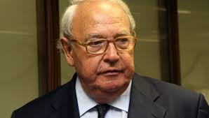 Einer wie heinz hermann thiele eben, der am 2. Heinz Hermann Thiele Unternehmer Zeigt Fragwurdiges Frauenbild Bunte De