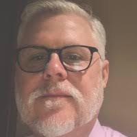 100+ "Marcus R" profiles