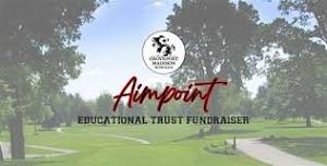Groveport Madison School Board's Educational Trust Golf Outing