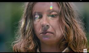 Movie Review: Hereditary is Being Hailed as a “Game Changer.” Not So Fast. 