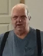 Obituary information for Edward Lee Payne