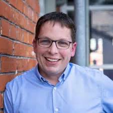 14 Tage Trainings-Gutschein für Firmenfitness Kooperationspartner