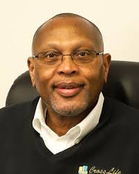 Find the Best Male Therapists and Psychologists in Calhoun County