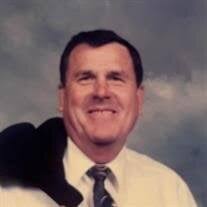 Bobby "Bob" Dale Bean Obituary