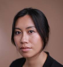 The Boston Asian American Film Festival: Shorts Program