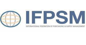 Logo 6