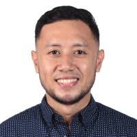 100+ "Maco" profiles