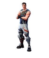 Black And White Fortnite Skins Devastator Fortnite Skin Powerful Battle Royale Outfit Fortnite Epic Games Fortnite Skin