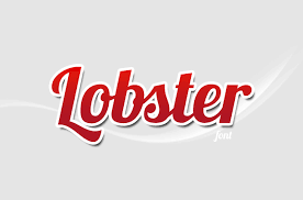 Instead of compromising the design of our letters to force connections, we do what lettering artist do. Lobster Font Dafont Com