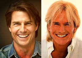 Gustavo Campeón Sudamericano على X: "@Vorterix @panzapedraza @vaninaparejas  Sergio Denis también tiene un "hijo del corazón" (?)  http://t.co/OTXI3OjXXx"