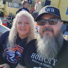 How to address muscle weakness and diarrhea