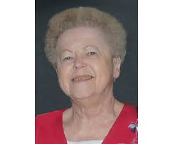 LYNETTE BOYES Obituary (2019)