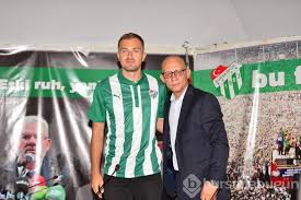 Fehmi mert günok (turkish pronunciation: Mert Gunok Bursaspor Da Foto Galerisi 4 Bursadabugun Com