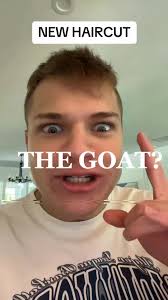 idkcheisty (@idkcheistyz)