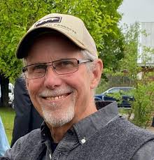 Obituary for Michael Wilfred Hansen