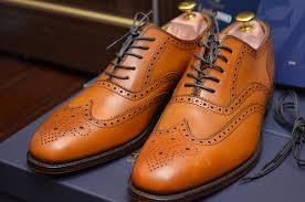 This is a durable boot, they're known for their high quality and heavyweight goods. The 2018 Beginners Boot Buying Guide Goodyearwelt