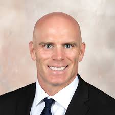 Vascular Stroke Treatment