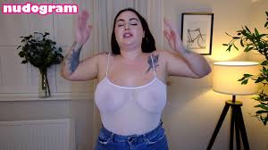 Natalia Reynolds  nataliaraeofficial Фото утечки OnlyFans обнаженная №43 -  Nudogram v2.1