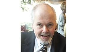 Richard Boudreau Obituary (1954