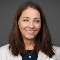 2100+ "Partee" profiles