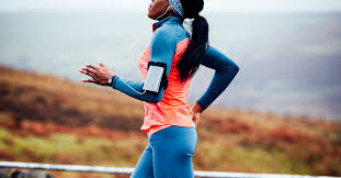 If you build from 15 miles per week to 25, from 30 miles per week to 40, and even from 40 miles per week to 50, you will find yourself becoming a faster, stronger runner. Running Everyday Benefits Risks Creating A Routine And More