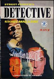 Magazine Contents Lists: Page 3056