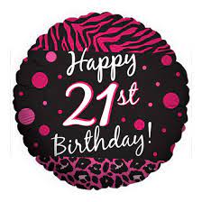 Check spelling or type a new query. Bouquets 21st Birthday Balloons Online Florist Melbourne