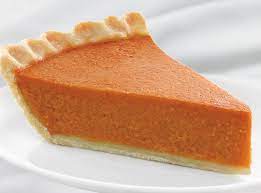 Libbys pumpkin pie recipe on can. Libby S Famous Pumpkin Pie Recipe Nestle Professional