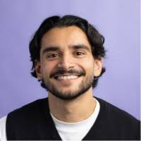 100+ "Rashed" profiles