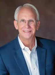 January 2025 ET Catholic, B section by Diocese of Knoxville