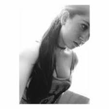 Listen to Reyes Del Pulmon