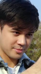 main leads first meeting ♡ #oxinfilms #filipinobl #mystorytheseries  #teejaymarquez #mikogallardo