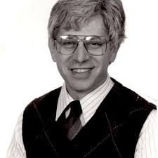 Raymond Spry Obituary January 31, 2020