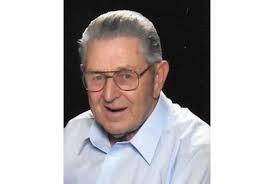 Allen Chaney, of Sunbright Obituary (2023)