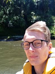 Flat wanted in Takapuna area for November