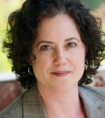 Philadelphia Bar Reporter Online