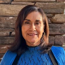 30+ in-network therapists who accept Web TPA in Chula Vista, CA