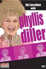 Gallagher: Two Real (1982) directed by Marc Payton • Reviews, film + cast •  Letterboxd