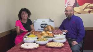 Golden corral secret menu, breakfast menu, catering menu, lunch menu for soup, salad, chicken, burger price at one place. The Best Golden Corral Thanksgiving Dinner To Go Best Diet And Healthy Recipes Ever Recipes Collection
