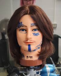 Grace A Mosher (@moshpitart) • Instagram photos and videos