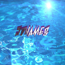 Download, share or upload your own one! 3d Name Wallpapers Make Your Name In 3d