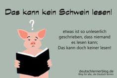 Starbucks coffee machines barista definition francais facile grammaire. Profil De Katell Et Anne Le Delliou Kateanneledelliou Pinterest