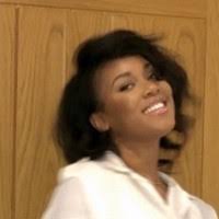 2300+ "Woolery" profiles