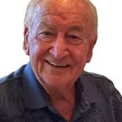 Pileggi Family Obituaries