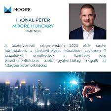 More ideas from tamas dari. Darida Eva Senior Financial Reporting Analyst Affidea Linkedin