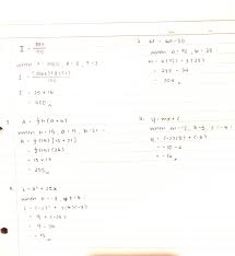The price goes up by 10% and he sells 50 shares. See Kimberley S Answer To Aisyah S Primary 3 Maths Question