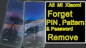 To keep your accounts secure, make a strong password that's difficult to guess and store it in a. Mi Note 3 Pattern Unlock Miracle Crack For Gsm