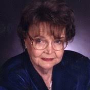 Search Mildred Guy Obituaries and Funeral Services