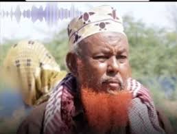 Baqa weyne Guleed Cismaan Aadan magaciisa Afgarashada yahay Abu hureeri  (madax u khabilsan Gobolka Hiiraan) Golos Cismaan Carab .Abu Ansari (Madaxa  Dhaqanka Khawaarajiinta) Ayaa ka mid ahaa Khawaarajiinta lug ku tagay  Raangaabo