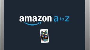 Download zao for iphone, android, ipad, nokia, blackberry, windows phone, xiaomi, htc, samsung, lg, motorola… millions of smartphone users all over the world have already downloaded the zao application. Amazon A To Z App Tutorial Amazon Apps Youtube